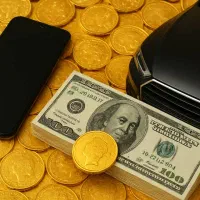 جذب سرمایه گذار