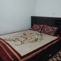 تخت دونفره|تخت و سرویس خواب|وحیدیه, |دیوار