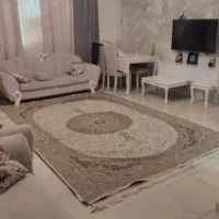 ۹۰ متر_توحیدی راد