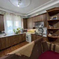 فروش آپارتمان ۶۶ متری تمیز سمت پل چوبی بندرکیاشهر|فروش آپارتمان|کیاشهر, |دیوار