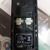 نوکیا ۲۱۶ ویتنام|موبایل|بیرجند, |دیوار