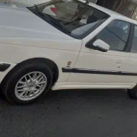 پرشیاتیوفایومدل ۱۴۰۰|خودرو سواری و وانت|تهران, شهرک شریفی|دیوار