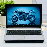 لپتاپ HP Probook 650 برنامه نویسی حرفه ای 15 اینچ