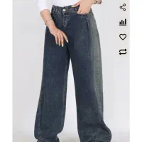 انواع لباس زنانه تخفیفات یلدایی|لباس|دشتابی, |دیوار