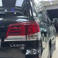 کاور بدنه خودرو.نصب در محل و مجموعه