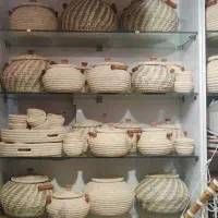 دست سازه های ما