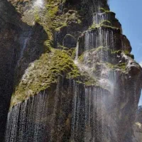 گردشگری