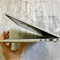 HP EliteBook 840 G7 /i7 / 32GB / 512GB|رایانه همراه|تهران, امیرآباد|دیوار