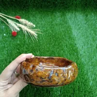 شمع و شات شمع|صنایع دستی و سایر لوازم تزئینی|تهران, جوادیه|دیوار