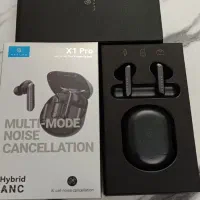 ایرپاد x1 pro هایلو
