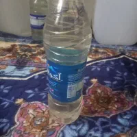 گلاب