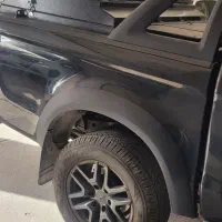 کی ام سی تی ۸ مدل ۴۰۳