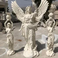 مجسمه آبنما صدف|مصالح و تجهیزات ساختمان|شیراز, معالی‌آباد|دیوار