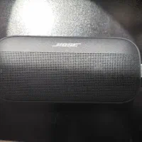 اسپیکر bose soundlink flex 2