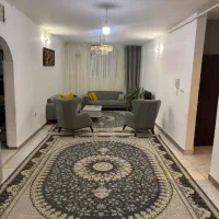 مسکن ارمغان فرمانیه فوق العاده