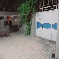 خانه ویلایی ۱۱۰ متری ۱ خوابه در شهرک شهید باهنر|اجارهٔ خانه و ویلا|مشهد, شهرک شهید باهنر|دیوار