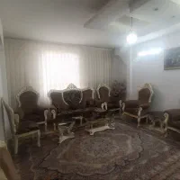 آپارتمان ۱۰۰متری موقعیت مکان عالی