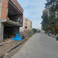 زمین160متری-دهنه-8-پاسدار1-روبه-پارک-ویو-رویایی