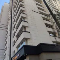 ساخت نصب فلاشینگ -سقف شیروانی -آهنگری|خدمات پیشه و مهارت|تهران, شهرک شهید باقری|دیوار