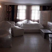 اسنپ باربری کرج اسباب کشی اثاثیه منزل جابجایی بار|خدمات حمل و نقل|کرج, مصباح|دیوار