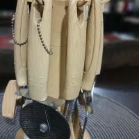 ابزار آشپزخانه