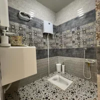 اجاره کوتاه مدت اپارتمان طبقه اول لوکس ارژانتین|اجارهٔ کوتاهمدت آپارتمان و سوئیت|تهران, آرژانتین|دیوار