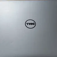 لبتاب دل مدل m3800 تمیز صفحه لمسی