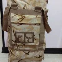 کوله سربازی