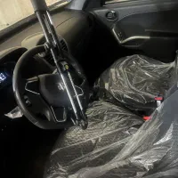 کوییک gxrl 1403|خودرو سواری و وانت|تهران, ائمه اطهار|دیوار