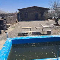 ویلا در شاجی صوفیان