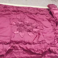 روتختی ساتن