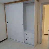 اجاره واحد لاکچری پردیس فاز ۱۱ کلید نخورده|اجارهٔ آپارتمان|پردیس, فاز ۱۱|دیوار