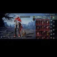 اکانت پابجی|کنسول، بازی ویدئویی و آنلاین|مشهد, احمدآباد|دیوار