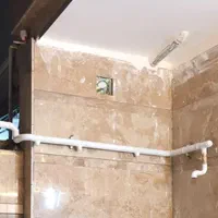 لوله کشی گاز،اضافه کردن و جا به جایی انشعاب