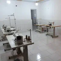 خیاط ماهر خانم،دوزنده ماهر خانم، مدل خانم سایز ۴۰