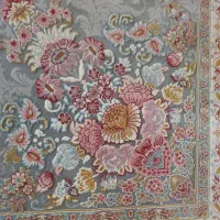 فرش ۹ و ۱۲ و ۳ متری