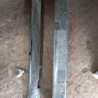 قطعات نیسان پاترول