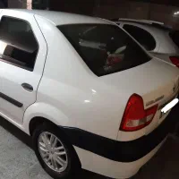 پارس تندر آخر ۹۶ هیچ فرقی با صفر نداره
