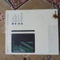 گوشی لمسی مارک نوکیا