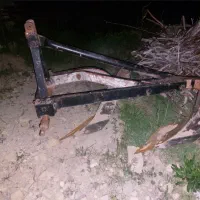 گاوآهن فیاتی