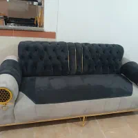 شستشوی موکت مبل.قالی .تاتامی در منزل تضمینی|خدمات نظافت|یزد, |دیوار