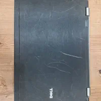 لپ تاپ دل مدل Latitude E6400|رایانه همراه|تهران, تهرانپارس جنوبی|دیوار