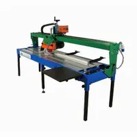 دستگاه سنگبری قابلحمل|ماشینآلات صنعتی|ارومیه, |دیوار