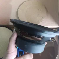 JBLنو|سیستم صوتی خانگی|رفسنجان, |دیوار