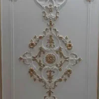 نقاش و رنگ کار ساختمان|خدمات پیشه و مهارت|خرمآباد, |دیوار