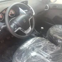 فروش خودرو پژو صفر|خودرو سواری و وانت|نی‌ریز, |دیوار