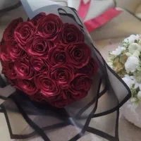 دست گل های ربانی|گل مصنوعی|بندر ماهشهر, |دیوار