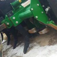 399|خودرو سنگین|میاندوآب, |دیوار