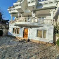 اجاره روزانه ویلا استخردار نزدیک ساحل