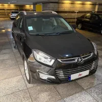 جک اس ۵ ۴۰۲|خودرو سواری و وانت|تهران, شمس‌آباد|دیوار